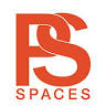 PS Spaces LLC