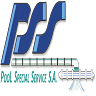 Pool Special Service S.A.