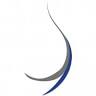 Dr. Yoav Barnavon, MD, FACS