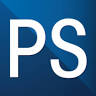 Practical Systems Super