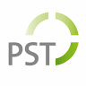 PST Wiechoczek & Partner Rechtsanwalt Steuerberater PartG mbB