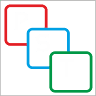 Studio Komputerowe PST s.c.