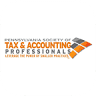 Pennsylvania Society of Tax & Accounting Professionals (PSTAP)
