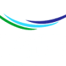 Peroni Sosa Tellechea Burt & Narvaja