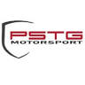 PSTG Motorsport