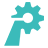 P S T Transport and Service Company Limited