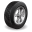Palm Springs Tire & Automotive Center Inc