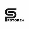 PSTORE +