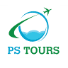 Perfect Travel Company P / S tours