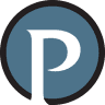 Paragon Steel