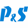 P&S Transportation
