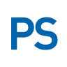 PS Tributación
