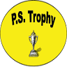 P S Trophy