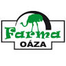 Farma OÁZA s.r.o.