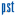 PST Service