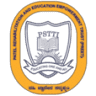 PSTTI - Preschool Teachers Training Institute