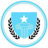 Puntland State University