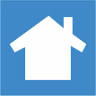 PSU Houses
