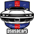 PS USA CARS