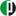Payroll Services Unlimited