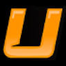 POWERSPORTS OF UTICA