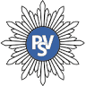 Polizei-Sportverein Essen e.V.