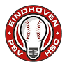 Baseball and Softball Association PSV