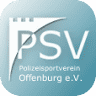 PSV Schnitzel & Hähnchenhaus