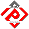 PSV STUDIO D.O.O.