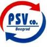PSV co. d.o.o.