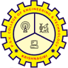 PSV College of Engineering & Technology