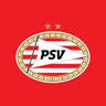 PSV City Store