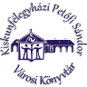Hattyúház Building