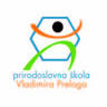 Prirodoslovna škola Vladimira Preloga