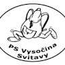 Pionýr, z. s. - Pionýrská skupina Vysočina Svitavy