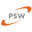 PSW-Autoreinigung