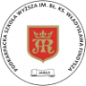 Podkarpacka Szkoła Wyższa im. Bł. Ks. Władysława Findysza w Jaśle