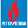 Kho đạm PVFCCo Tiền Giang