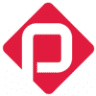 PSW Protech Sp z o o