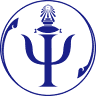 Faculty of Psychology, Chulalongkorn University
