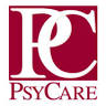 PsyCare - East Liverpool Clinic