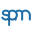 Société Psychanalytique de Montréal