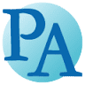 Dr. Dana E. Weibel, MD