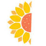 Mental Health - Psychotherapy Associates