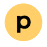 Psychcare Australia Psychology Assessments and Therapy