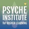 The Psyche Institute for Higher Learning