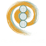 Dr. Susanne Gyaki