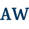 Psychiatria Psychologia Andrzej Wilk