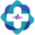 MUDr. Marie Ošťádalová - Psychiatrická ordinace
