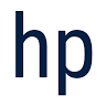 Dr. Hubert Poppe